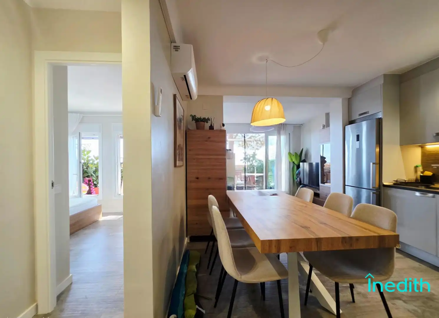 Flat with pool for sale in Carrer BLAT DEL, imagen 33