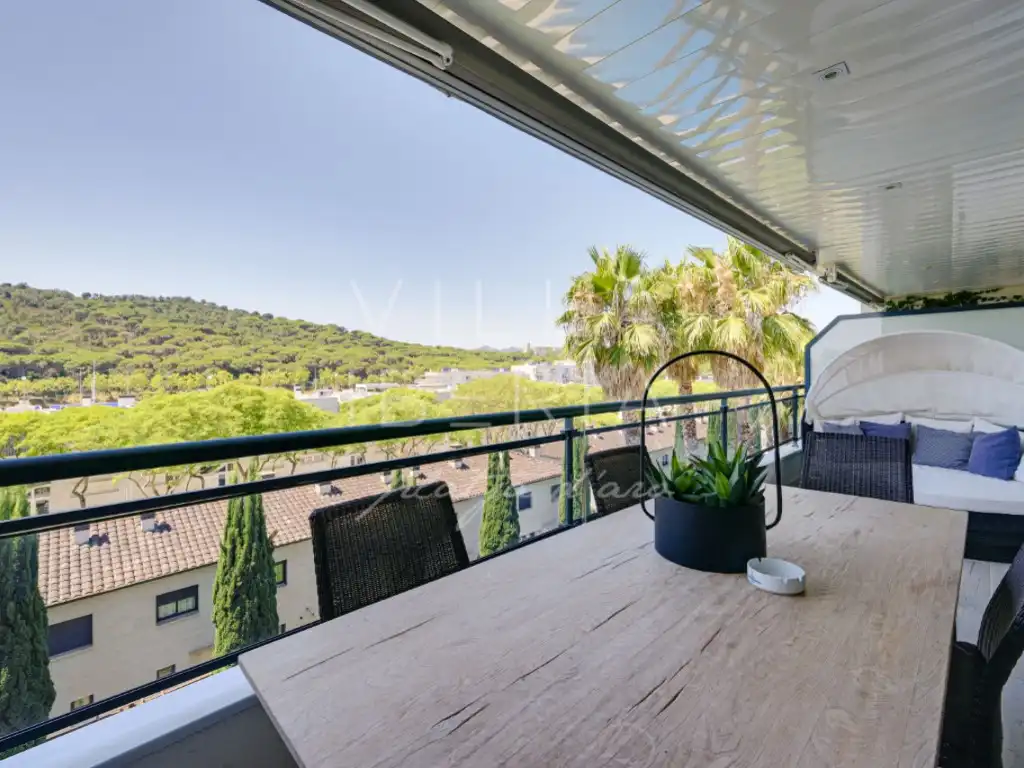 Apartments for sale in Avenida Verona I Terol, 14, Port d'Aro