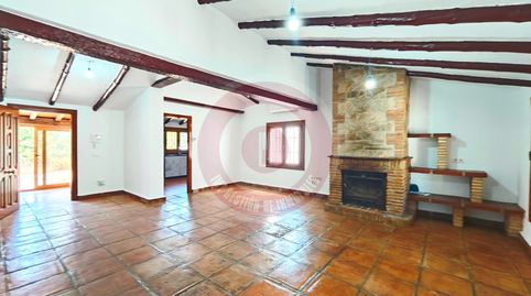 Foto 3 de Casa o chalet en venta en Urbanizacion Pequeña Axarquia la, 19, Viñuela, Málaga