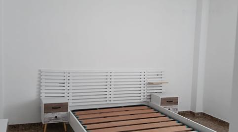 Foto 4 de Pis de lloguer a Cami D'onda, 6, Camino de Onda - Salesianos, Castellón