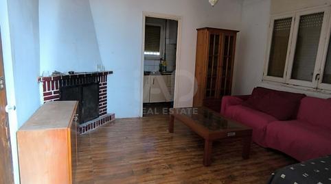 Foto 4 de Casa o xalet en venda a  Avenida Capella de la 11, 11, Bonastre, Tarragona