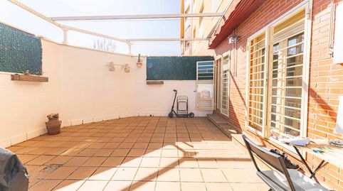 Photo 4 of Ground floor for sale in Avenida del Cantábrico, Las Castañeras - Bulevar, Arroyomolinos (Madrid)