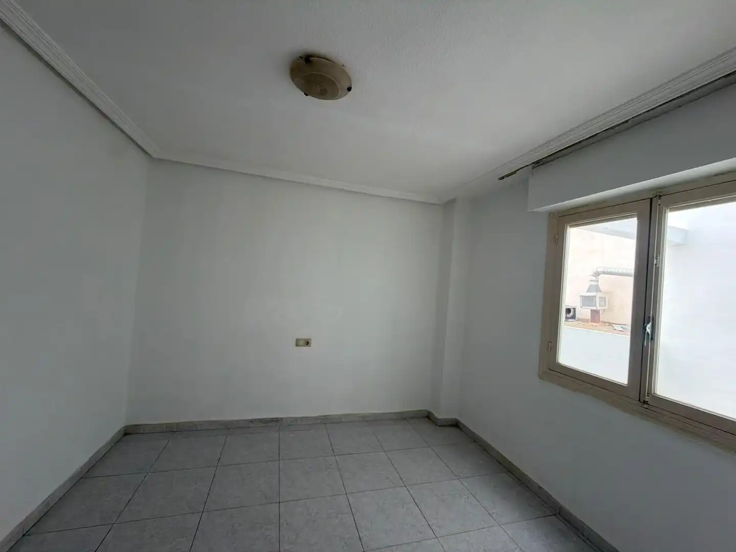 Habitación de Apartamento en venta en Almoradí con Terraza y Balcón
