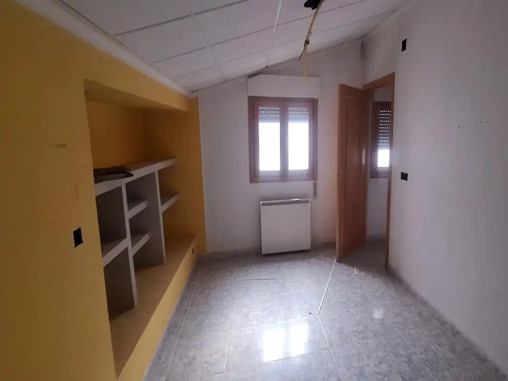 Piso en venta en Castellar