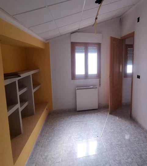 Foto 2 de Pis en venda a Calle Guillermo Manjón, Castellar, Jaén