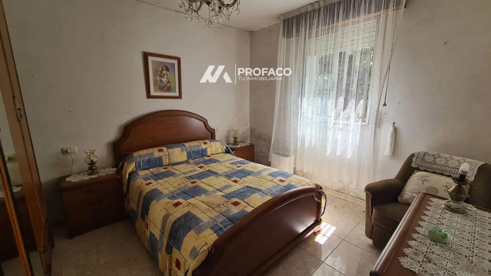 Casa en venda a Abruciños, imagen 9