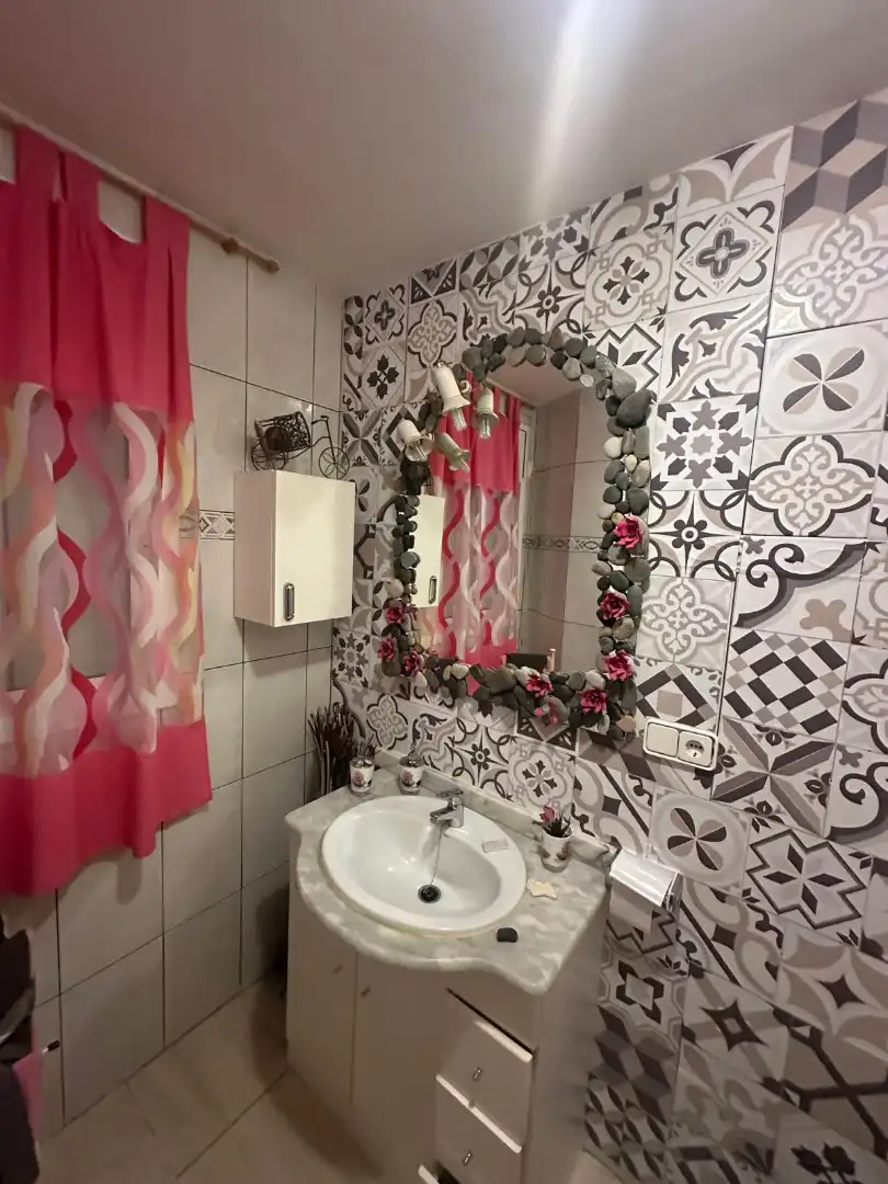Villa avec piscine à vendre à Miami Platja, imagen 17