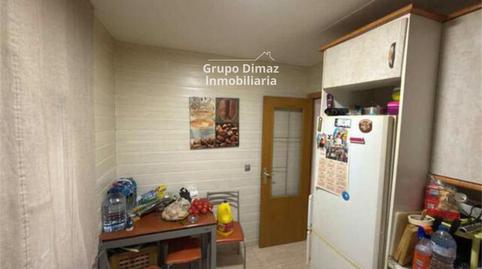 Foto 4 von Einfamilien-Reihenhaus zum Verkauf in Malgrat de Mar, Malgrat de Mar, Barcelona