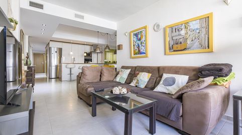 Foto 2 de Piso en venta en C. Huertos, Lorquí, Murcia