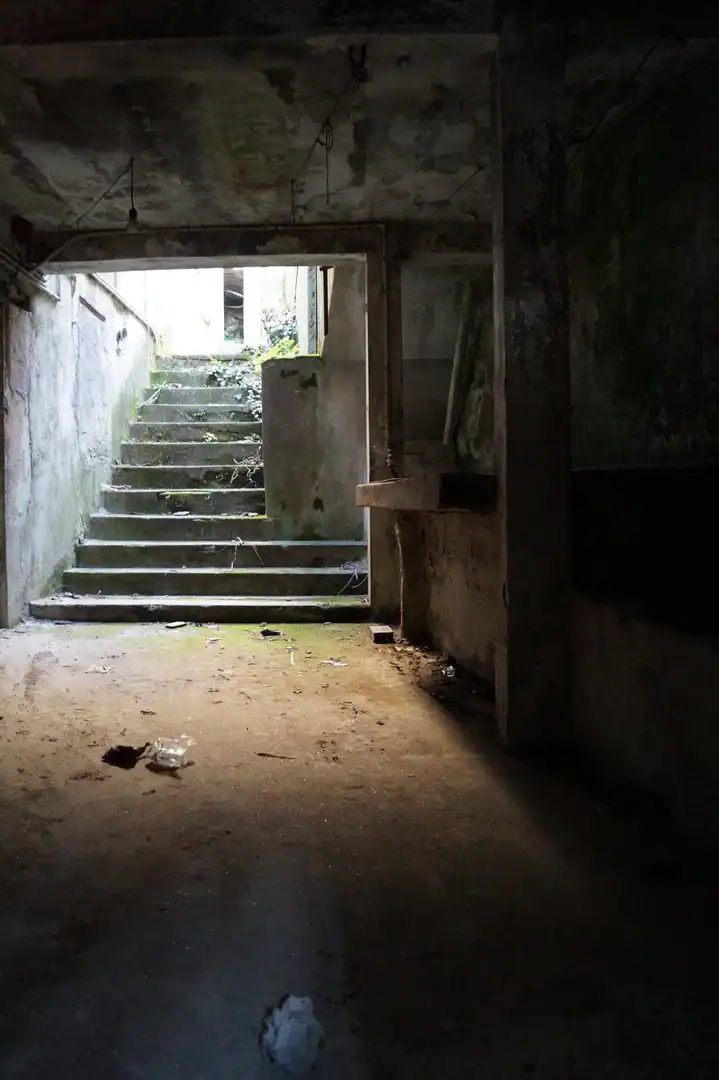Casa en venda a Boiro, imagen 4