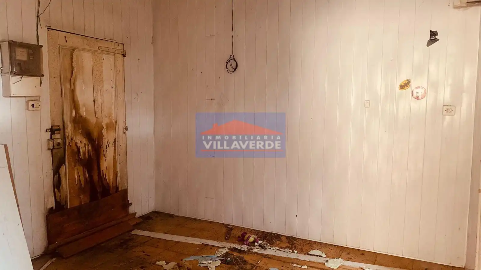 Maison à vendre à Coiro, imagen 24