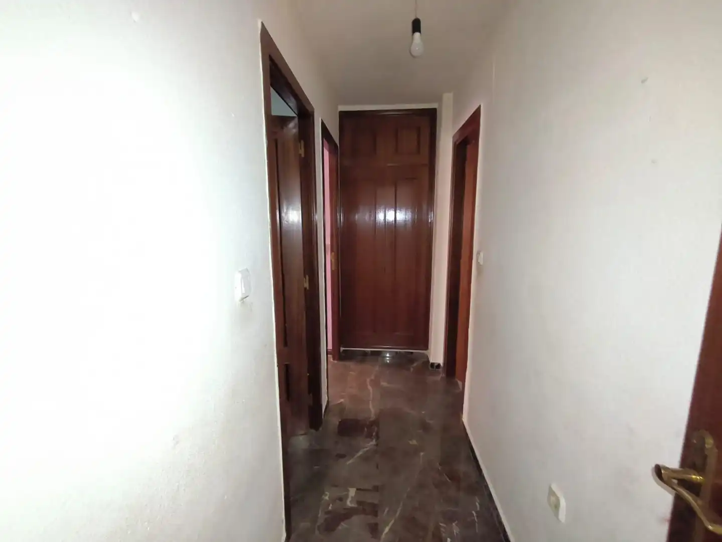 Planta baixa en venda en Santa Fe