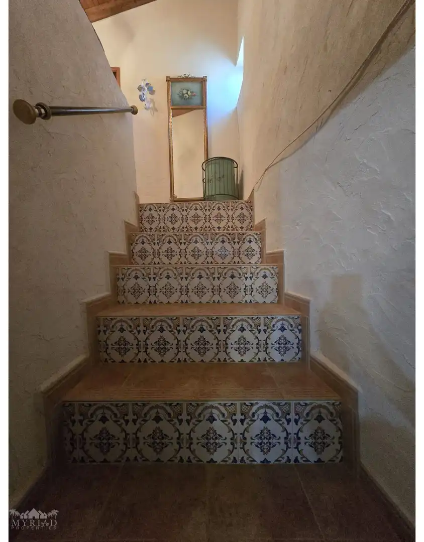 Terraced house for sale in Yecla, imagen 19