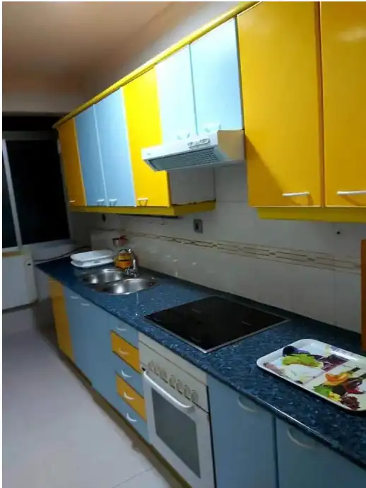 Appartamento in vendita a Centro, imagen 11