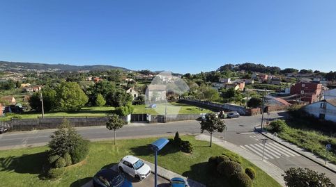 Photo 3 of Flat for sale in Sardoma - Castrelos, Vigo