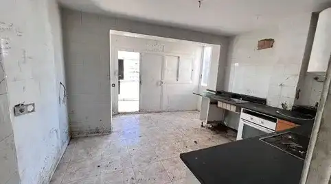 Mixte résidentiel à vendre à Can Toni, imagen 29