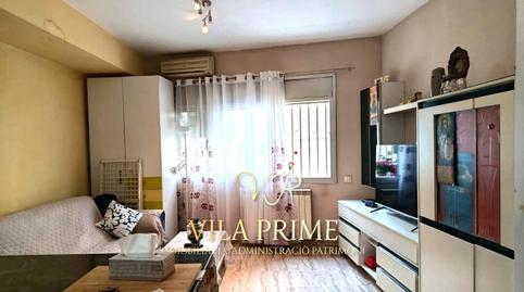 Foto 3 de Planta baja en venta en Nucli Urbà, Argentona