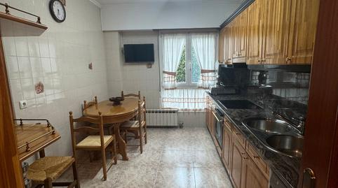 Foto 2 de Pis en venda a Euskal-herria Kalea, Ibarra, Gipuzkoa