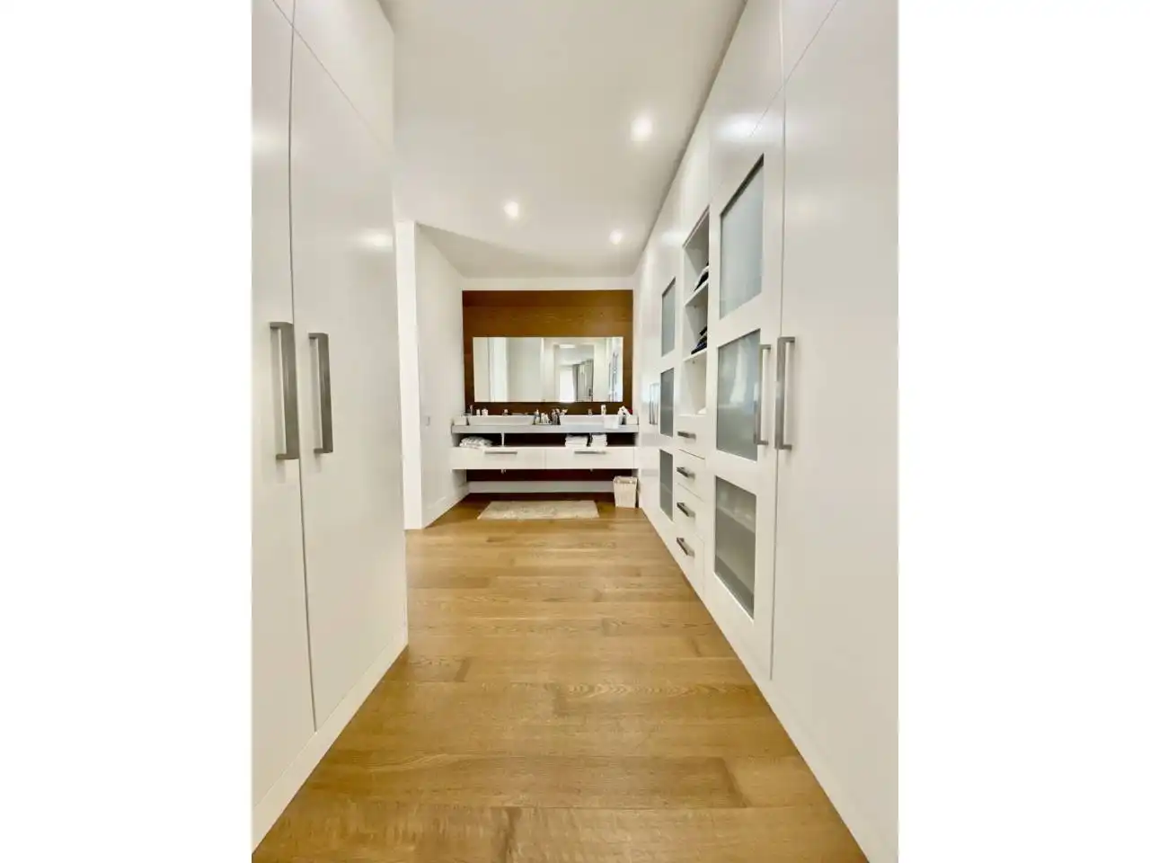 Flat for rent in Avenida Gabriel Roca, El Terreno