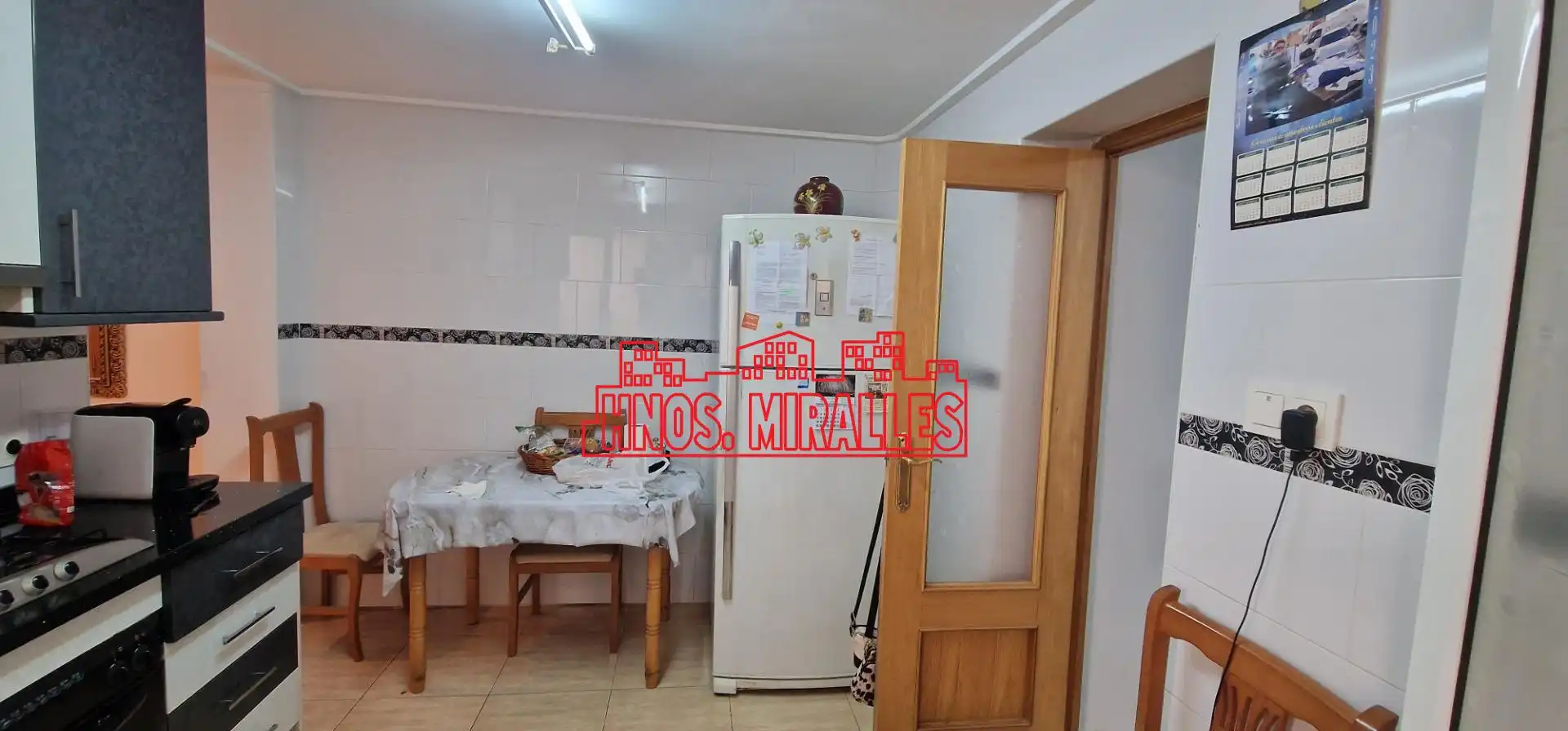 Wohnung zum Verkauf in Elche ciudad, imagen 8
