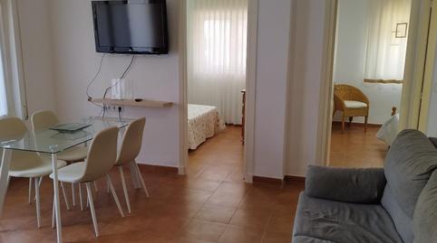 Foto 5 de Apartament en venda a Isla Martinica, Islas Menores - Mar de Cristal, Cartagena