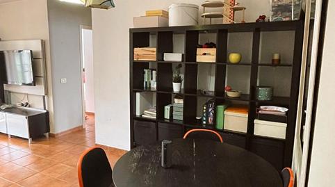 Photo 4 of Apartment for sale in Calle Duraznillo, 3, La Quinta, Santa Cruz de Tenerife