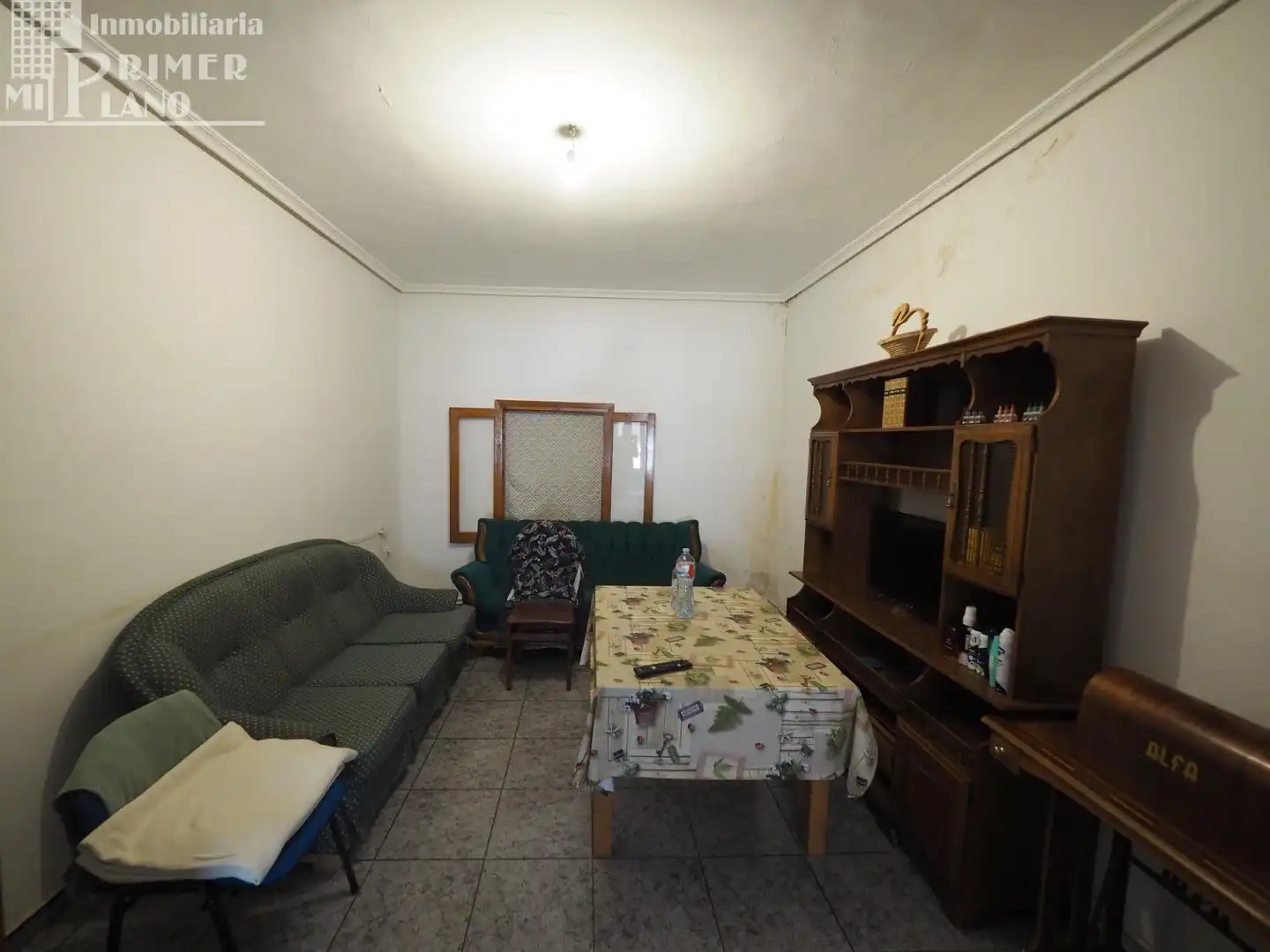 Casa en venta en Tomelloso, imagen 2