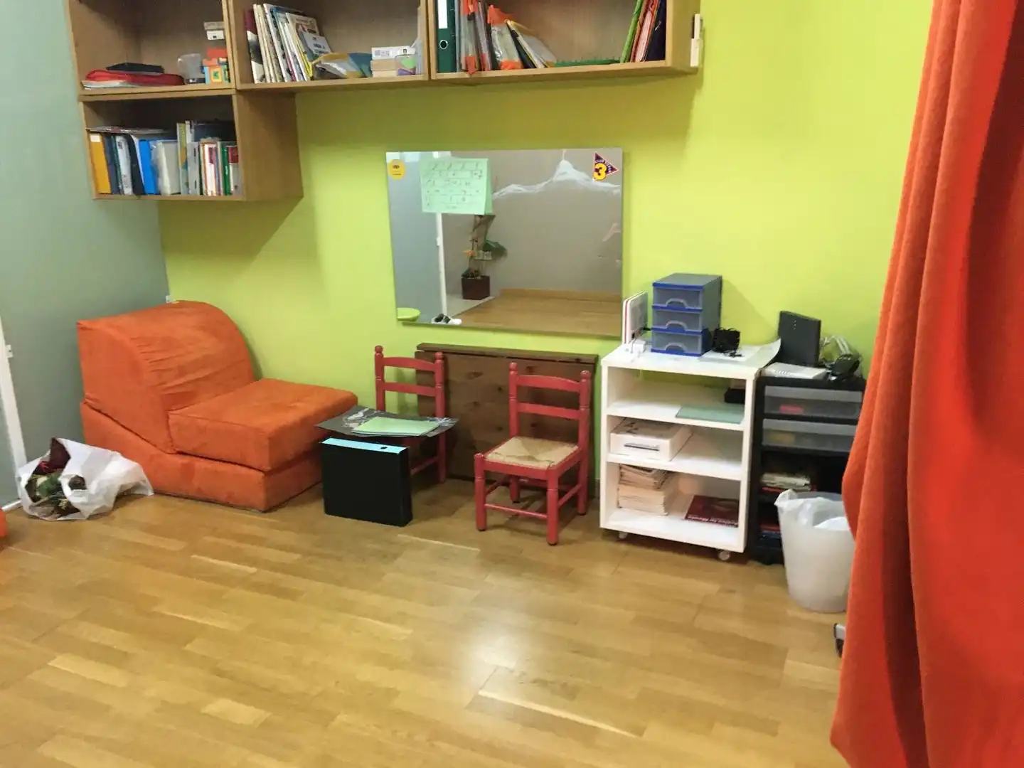 Local comercial en venta en Altafulla 59, imagen 2