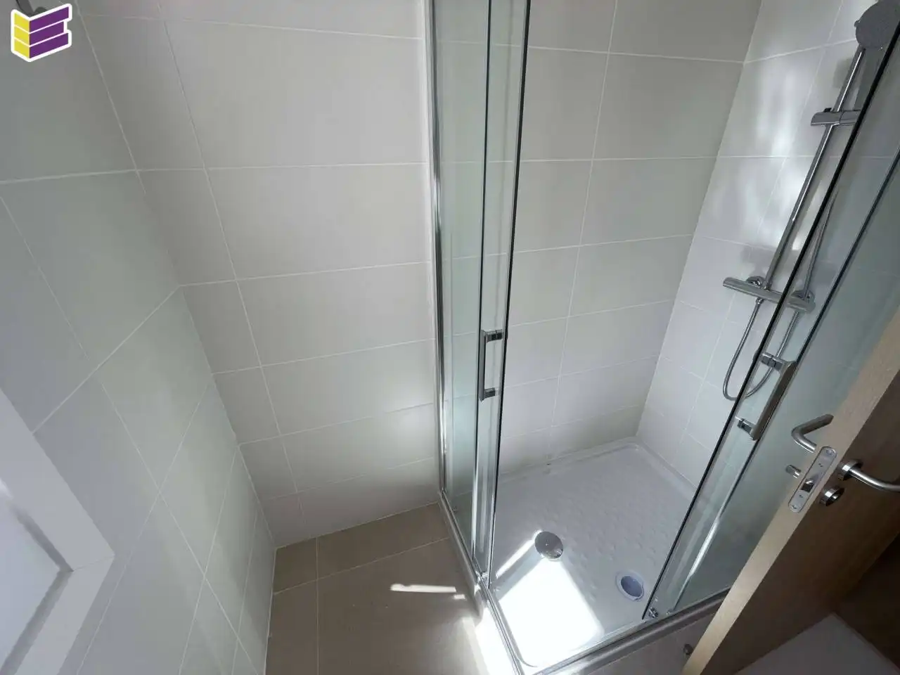 Flat for rent in Calle Tomás Alonso, Bouzas