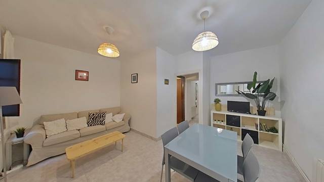 Piso en Venta en Barri Gòtic