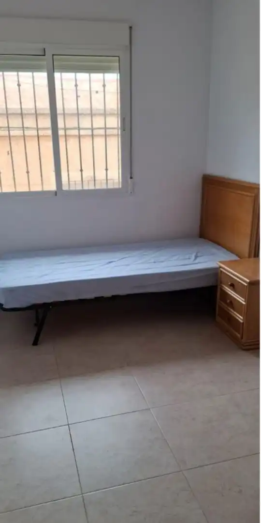 Habitación de Piso en venta en La Unión ciudad