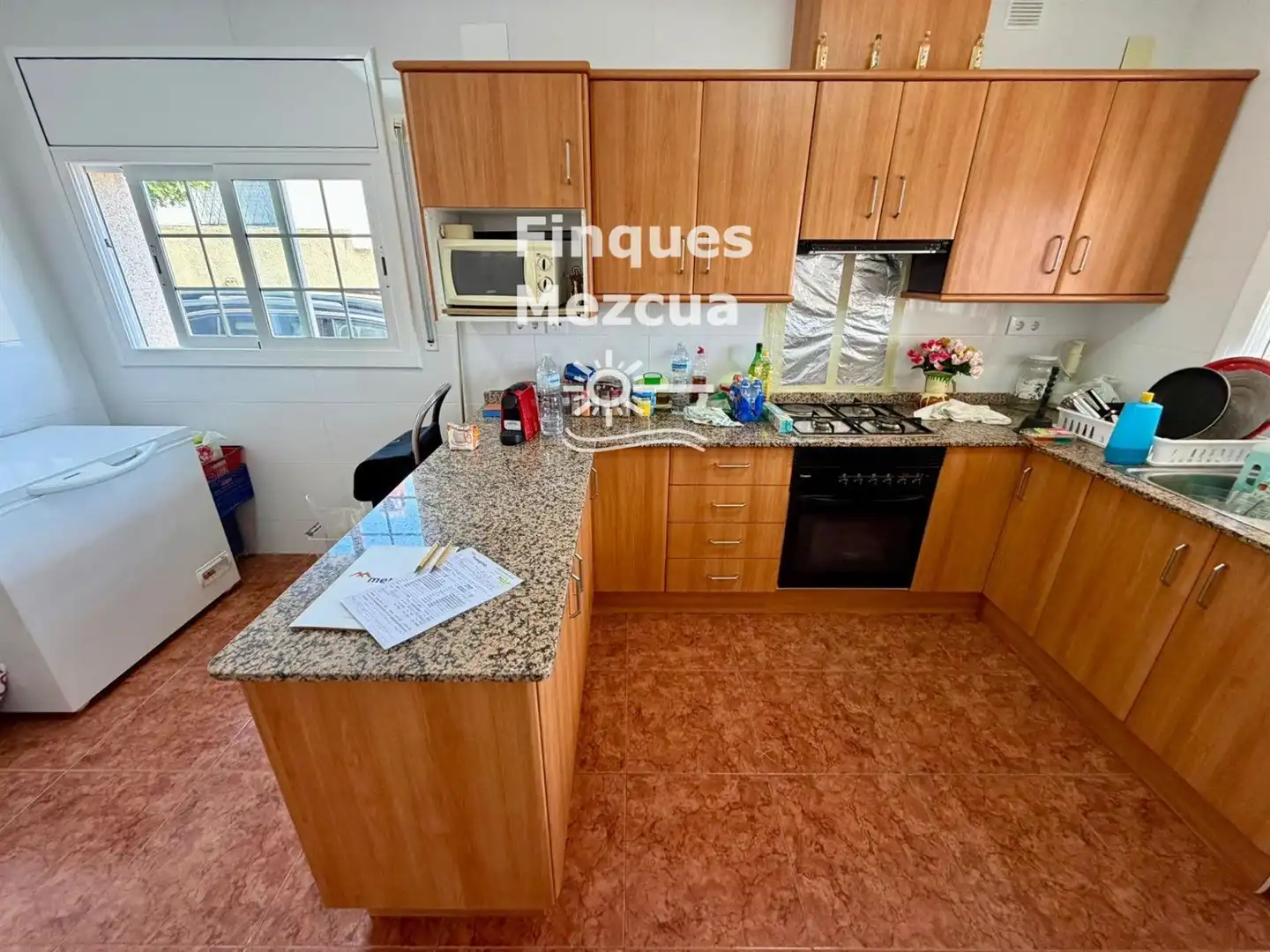 Houses for sale in Centre