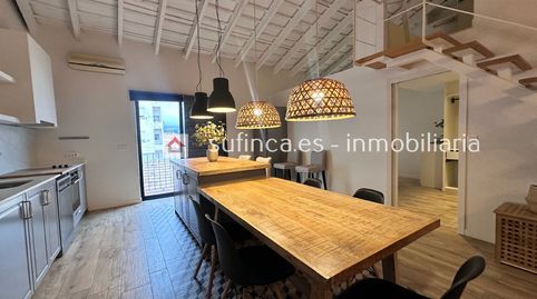 Photo 2 of Flat for sale in Eixample, Alcoy / Alcoi