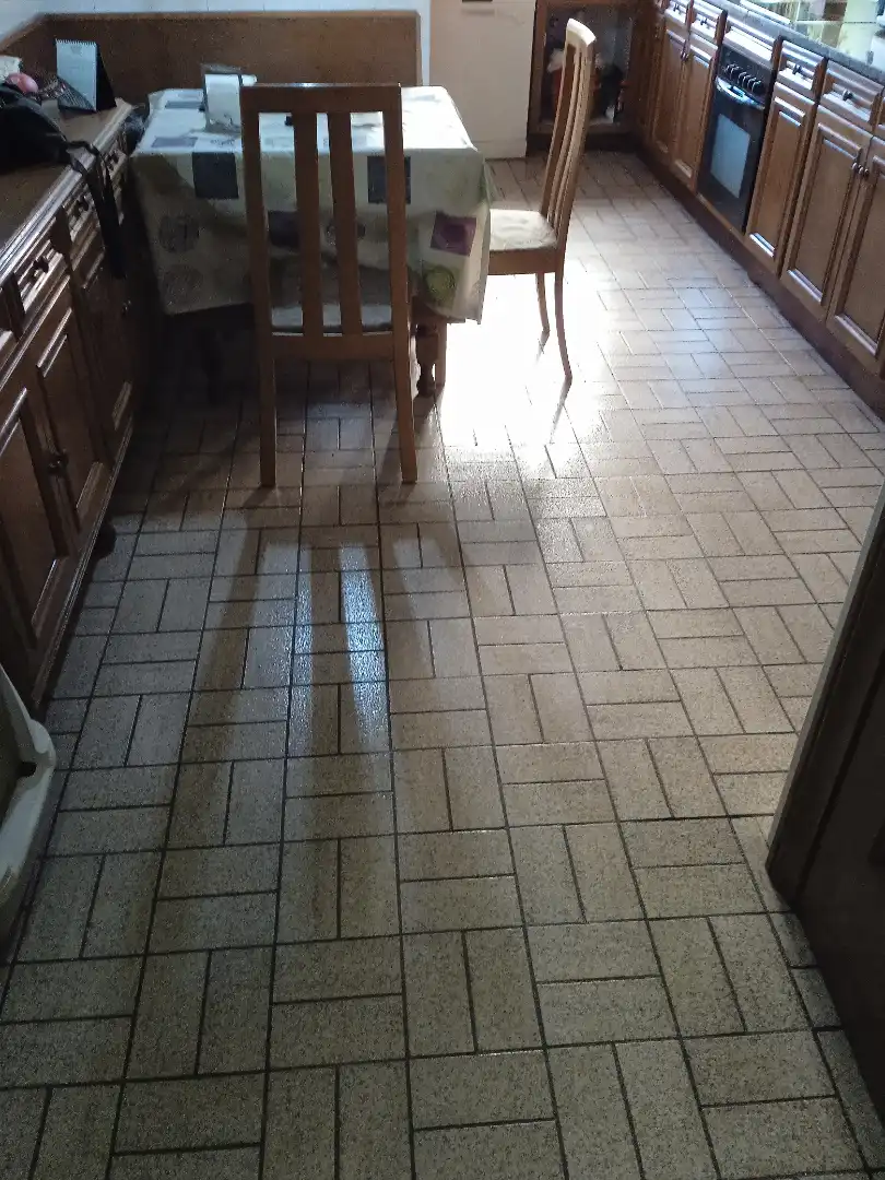 Flat for sale in Vila-real  with Balcony