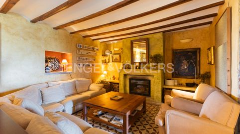 Photo 3 of Houses for sale in Vilafamés, Castellón