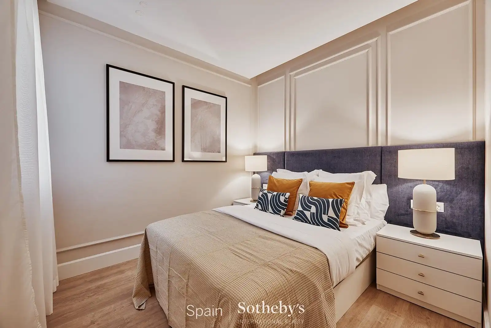 Appartement compact avec piscine à vendre à Calle de Leganitos, imagen 26