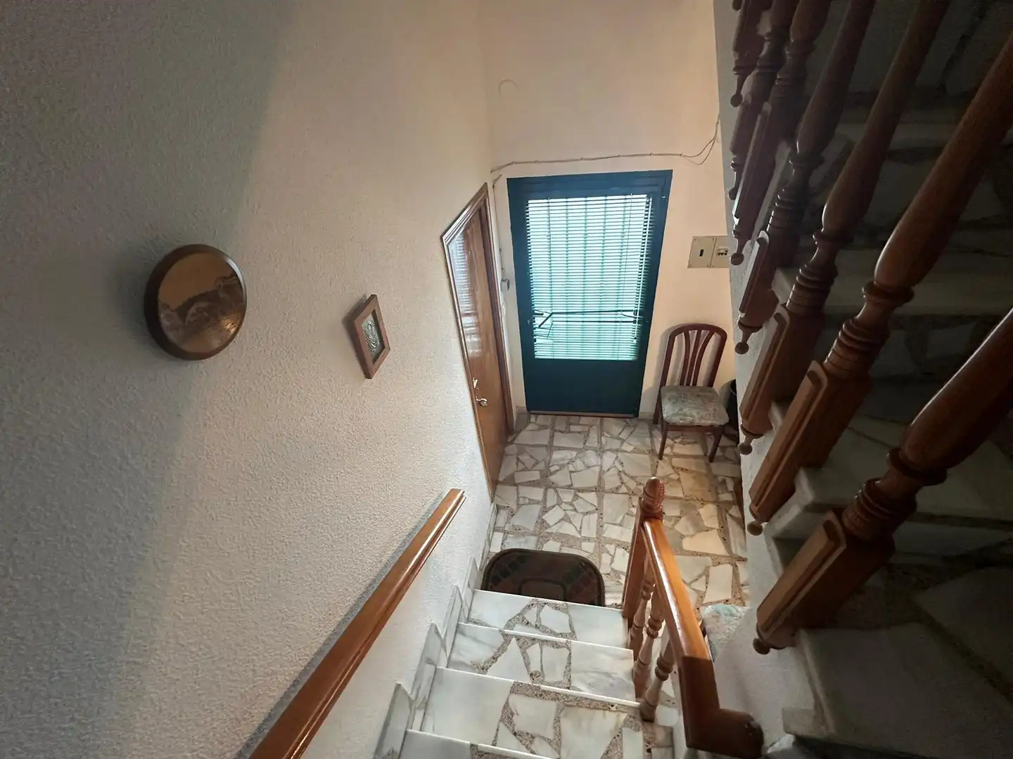 Casa o chalet en venta en Calle de San Miguel, Estremera