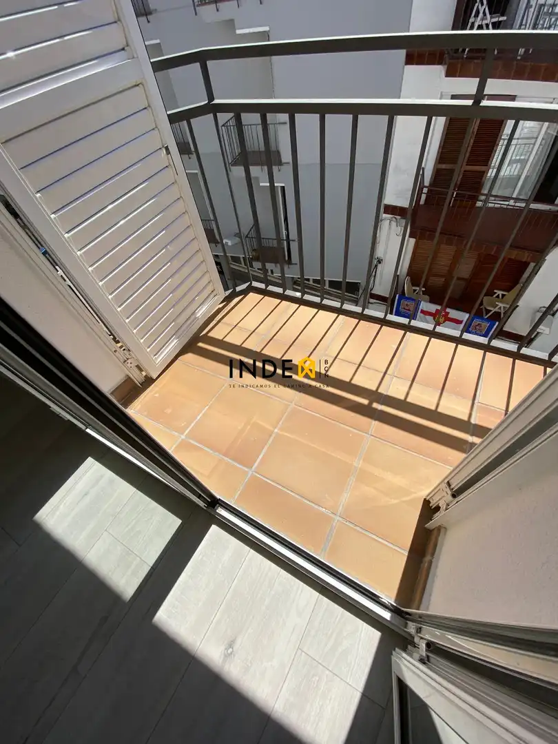 Appartement avec ascenseur à vendre à Centre, imagen 5
