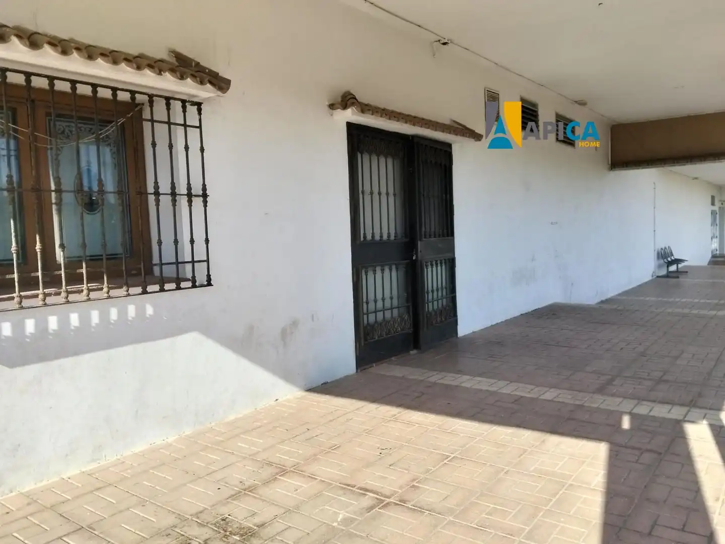 Gewerbefläche zum Verkauf in Los Pinos, imagen 11