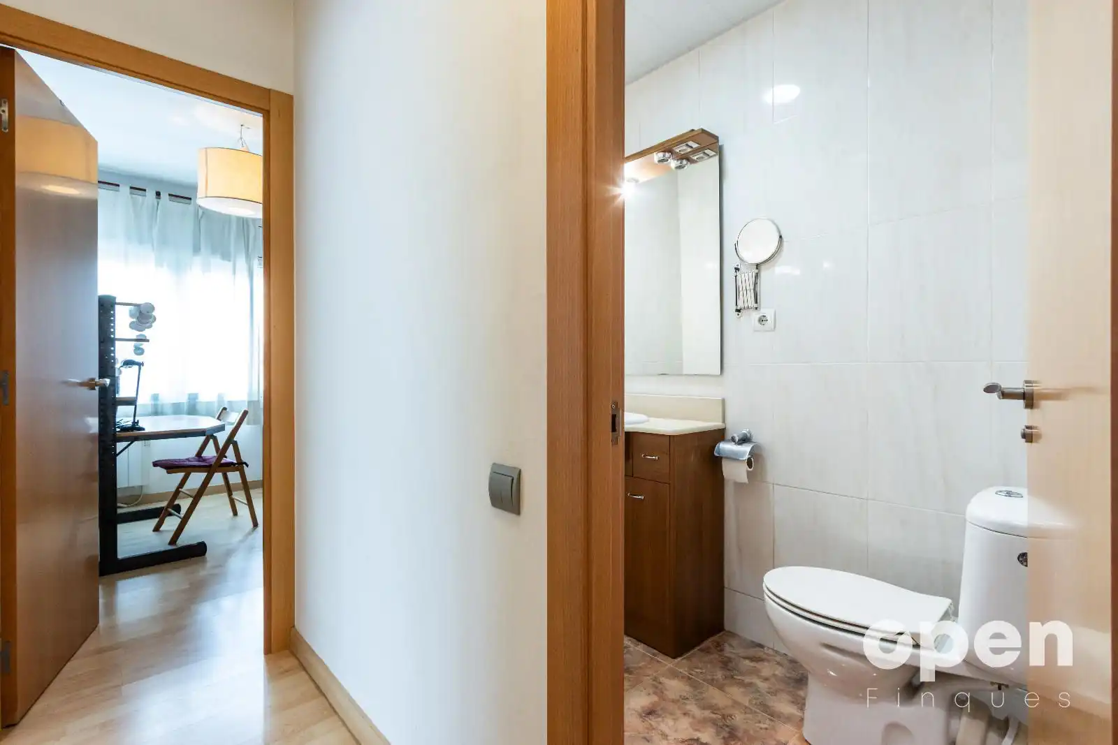Wohnung zum Verkauf in Vázquez de Mella, de, imagen 19