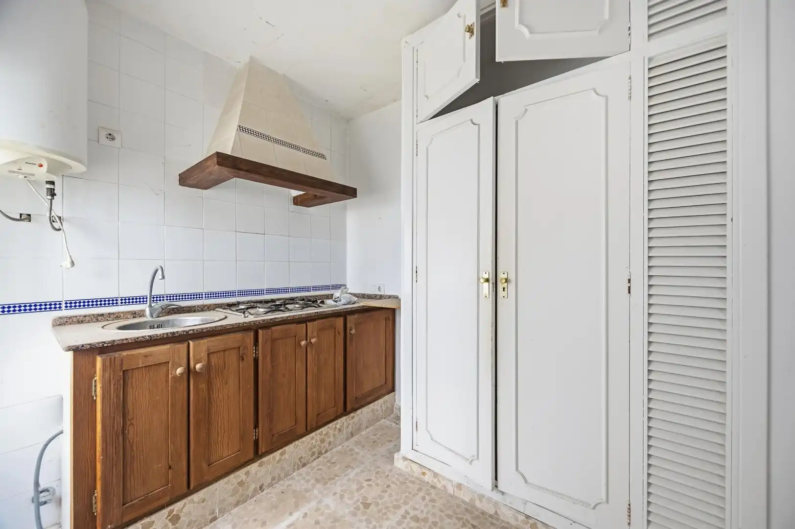 Maison à vendre à Vejer, imagen 40