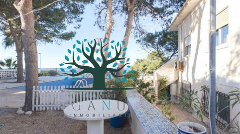 Foto 5 de Casa o chalet en venta en Calle Isla de Cerdeña, 1, Los Puertos, Cartagena