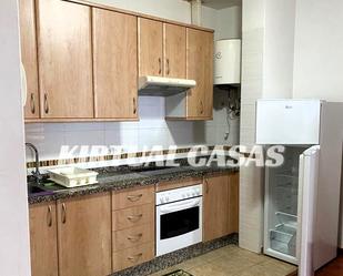 Kitchen of Flat for sale in Arafo