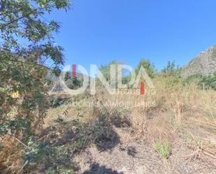Single-family semi-detached for sale in Camarasa  with Terrace, Storage room and Swimming Pool