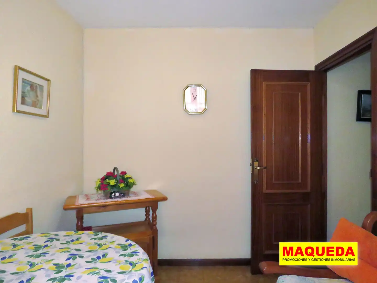 Appartement avec ascenseur à vendre à Centro, imagen 27