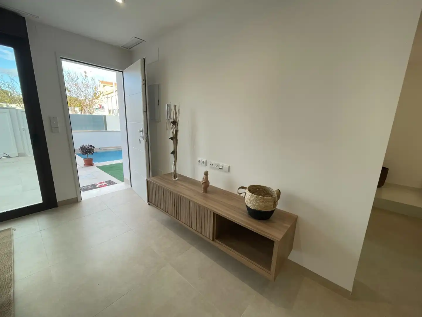 Casa o chalet en venta en Los Peñascos - El Salero - Los Imbernones