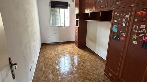 Photo 2 of Flat for sale in C/ Poeta Francisco Izquierdo, Tristán - García Escámez - Somosierra, Santa Cruz de Tenerife Capital
