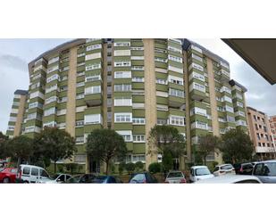 Flat to rent in San Quintin, Valladolid Capital