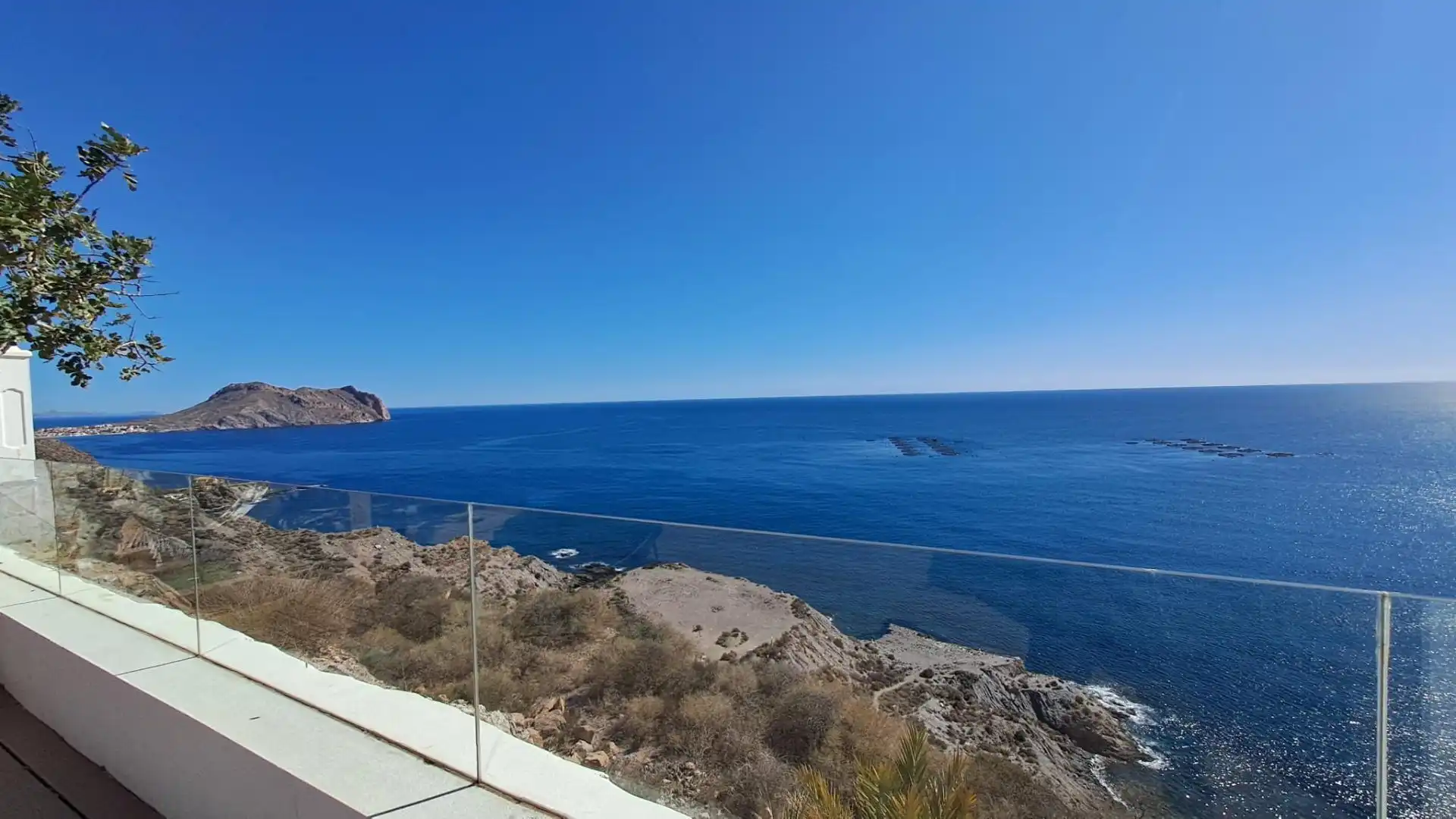 Villa avec terrasse à vendre à Los Collados-Los Geraneos, imagen 54