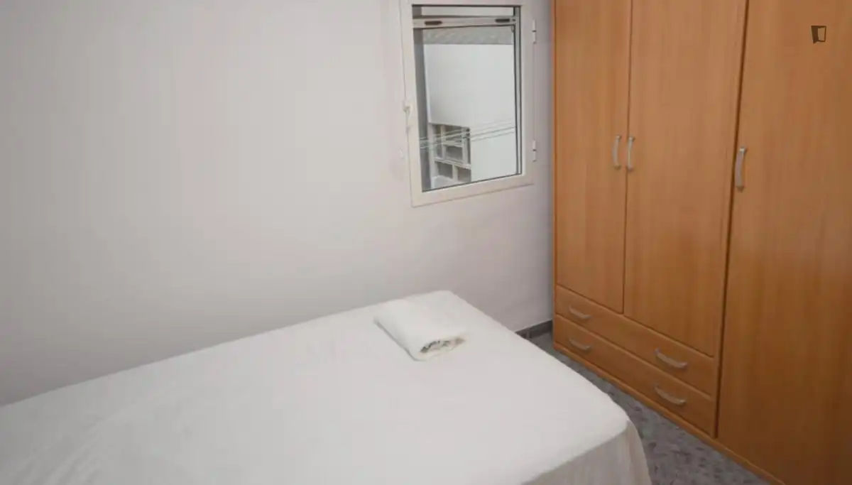 Apartments for rent in L'Amistat